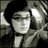 Twitter result for House of Fraser from CiscoSharee