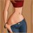 Twitter result for Next Bathrooms from mastepanova4036
