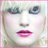 Twitter result for AA Loans from KiaLedoux