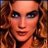 Twitter result for House of Fraser from VanhorneKylie