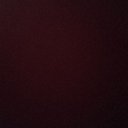 ancien compte (@0080598) Twitter