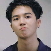 @Joyfuls