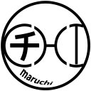 Maruchi/ばーちー/ちばD (@00oomaruchioo00) Twitter