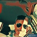 Eliot (@000Najah000) Twitter