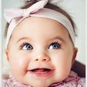 بو محمد (@000oiio) Twitter