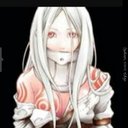 kkk (@0022_k) Twitter