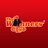 Twitter result for Simply Yours from w1nnersclub