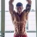 Muscle & Strength