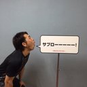 (^。^) (@00clm26) Twitter
