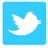 Twitter result for Chums from s_vxa