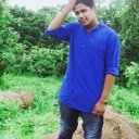 MUHAMMED SHEFEEK (@007Shefeek) Twitter