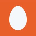 النور (@01Kaleeed) Twitter