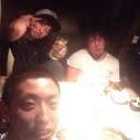 こやま けいた (@02054112) Twitter