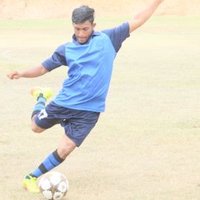 @mohamed_safeer