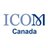 ICOM Canada