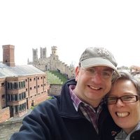 @AndyJSmith