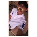Emmanuell (@016Emmanuell) Twitter