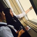やました さき (@0201_ym) Twitter