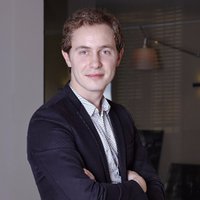 @SebDeVendt