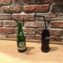 てつや (@0205EXATSUSHI) Twitter