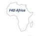 Dev. Finance Africa