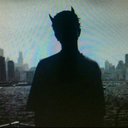 Angelok_000 (@000Angelok) Twitter