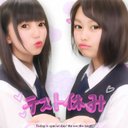 りり (@01pagwj123) Twitter
