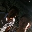 坂本 廣人 (@0082hiroto2) Twitter