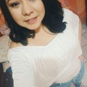 Mared R' (@01Rosuma) Twitter
