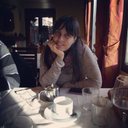 Rosa María (@019Rosa) Twitter