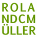 muellero