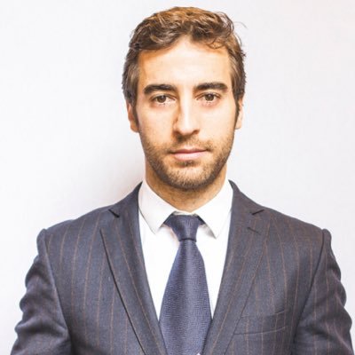 The 40-year old son of father Roland Flamini and mother Mathea Flamini Mathieu Flamini in 2024 photo. Mathieu Flamini earned a  million dollar salary - leaving the net worth at 18 million in 2024