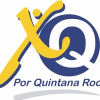 @PorQuintanaRoo