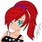 tw_avatar