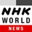 NHK WORLD News (@NHKWORLD_News)