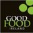 Good Food Ireland