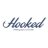Hooked Weddings