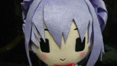The profile image of OP7_KOSAKAzone