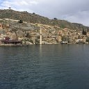 Ali Çelik (@01alicelik) Twitter