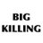 @big_killing
