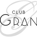 CLUB GRAN【公式】
