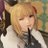 Ryuryu_Phonick