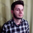 Luciano Manzke (@02061998Tsumaro) Twitter