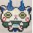 rimuru_love55