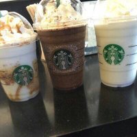 @SKF0X133MUcyBPj