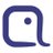 QuantLayer Filings
