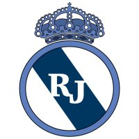 @RealJesmond
