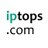 The profile image of iptops_com_news