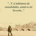 Ana (@0185Araceli) Twitter