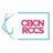 CBCN